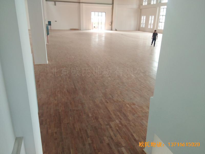 Lɳ_^Է׃@\^wľذʩ2