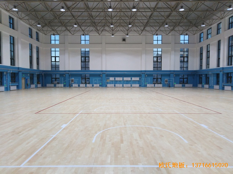 ɹmIWԺ@^\ľذ尲b5