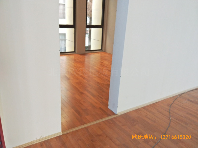 ɌW^ČW@^wذʩ3