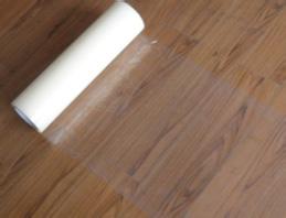 體育地板 體育地板