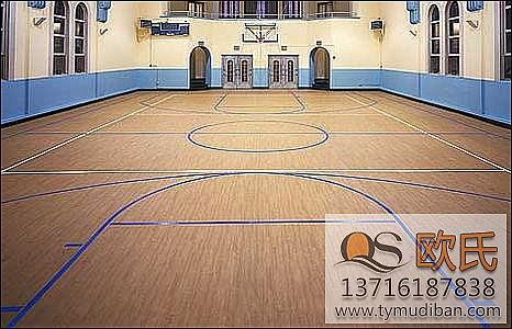 室內(nèi)木地板 室內(nèi)木地板