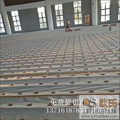 體育館籃球運動木地板,體育籃球運動木地板,籃球運動木地板 體育館籃球運動木地板,體育籃球運動木地板,籃球運動木地板