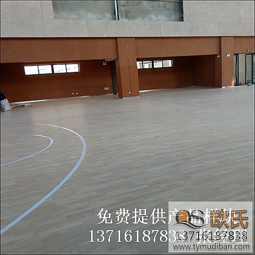 �҃�(n��i)�@����^�w����ľ�ذ�,�@����^�w����ľ�ذ�,�@���\�ӌ�ľ�ذ�