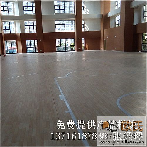 �҃�(n��i)�@����^�w����ľ�ذ�,�@����^�w����ľ�ذ�,�@���\�ӌ�ľ�ذ�