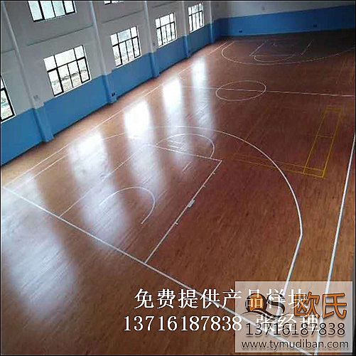體育籃球場館實木地板,體育籃球實木運動地板,籃球場木地板 體育籃球場館實木地板,體育籃球實木運動地板,籃球場木地板