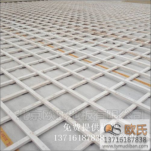 體育籃球場館木地板,籃球場館運動木地板,體育籃球運動木地板 體育籃球場館木地板,籃球場館運動木地板,體育籃球運動木地板