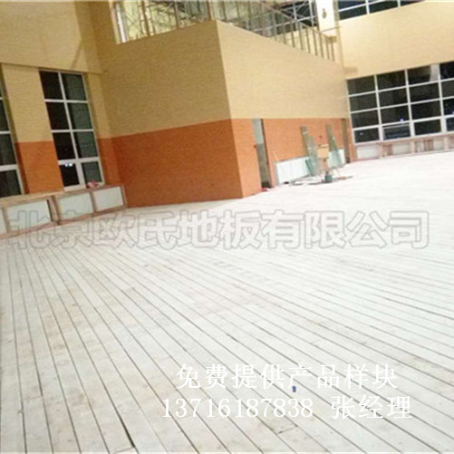 運(yùn)動(dòng)場體育木地板,籃球館體育木地板,運(yùn)動(dòng)場木地板 運(yùn)動(dòng)場體育木地板,籃球館體育木地板,運(yùn)動(dòng)場木地板