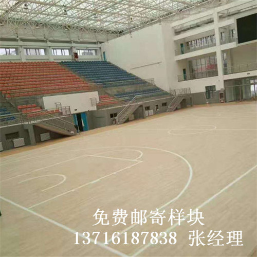 籃球體育實木地板,體育運動木地板,籃球運動木地板 籃球體育實木地板,體育運動木地板,籃球運動木地板