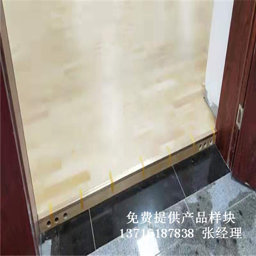 四川體育運動木地板,四川體育舞蹈室木地板,四川運動木地板 四川體育運動木地板,四川體育舞蹈室木地板,四川運動木地板