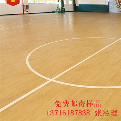 籃球實木運動地板,籃球體育木地板,體育運動木地板 籃球實木運動地板,籃球體育木地板,體育運動木地板
