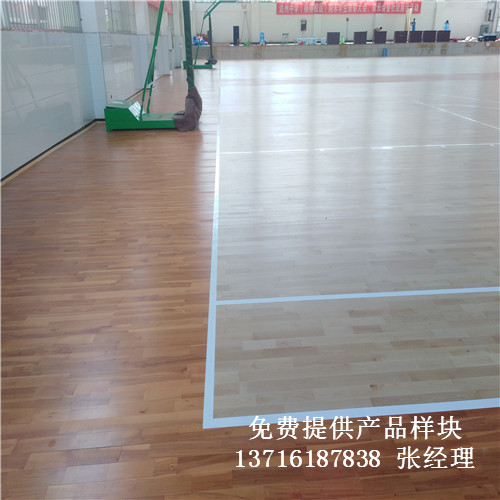 體育木地板廠家,籃球場館木地板價格,體育運(yùn)動木地板 體育木地板廠家,籃球場館木地板價格,體育運(yùn)動木地板