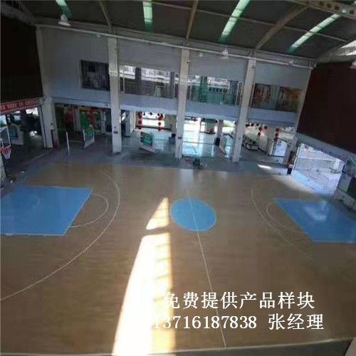 體育木地板廠家,籃球場館木地板價格,體育運(yùn)動木地板 體育木地板廠家,籃球場館木地板價格,體育運(yùn)動木地板