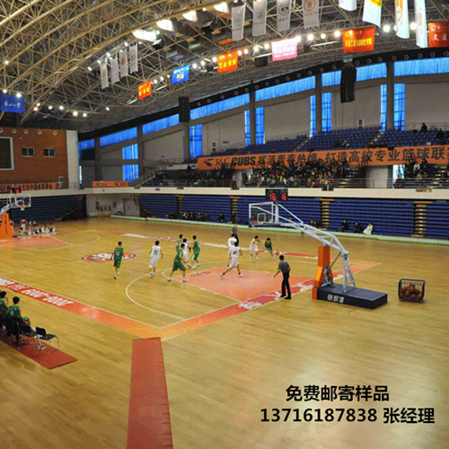 體育木地板廠家,籃球場館木地板價格,體育運(yùn)動木地板 體育木地板廠家,籃球場館木地板價格,體育運(yùn)動木地板