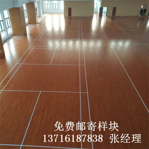 �w��ľ�ذ�S��,�@����^ľ�ذ�r��,�w���\(y��n)��ľ�ذ�