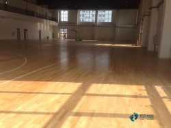 松木舞臺(tái)體育場(chǎng)地板哪個(gè)牌子較好